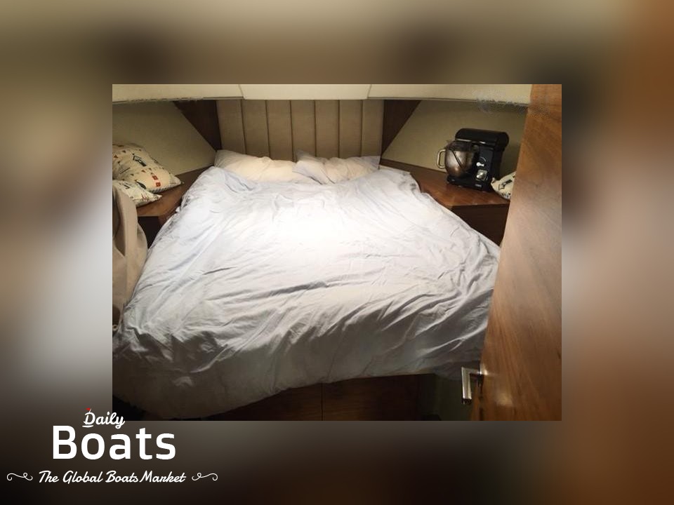 2016 Westwood A405 for sale. View price, photos and Buy 2016 Westwood