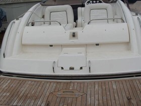 1997 Sunseeker Hawk 31 for sale