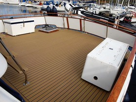 Acquistare 1982 Trader Yachts 41