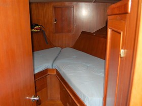 Osta 1982 Trader Yachts 41