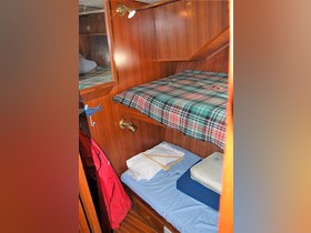 1982 Trader Yachts 41 for sale