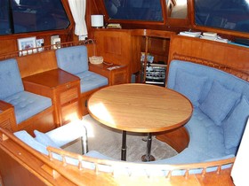 1982 Trader Yachts 41
