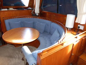 Купити 1982 Trader Yachts 41