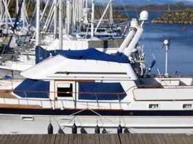 Buy 1982 Trader Yachts 41