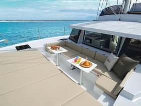 2020 Bali Catamarans 4.3 en venta
