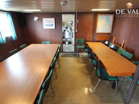 Buy 1980 Commercial Boats Long Range Expedition Icebreaker