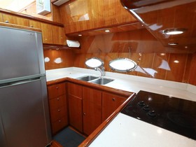 2007 Dyna Craft 51 for sale