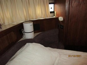 1991 Carver Yachts 36 Aft Cabin en venta