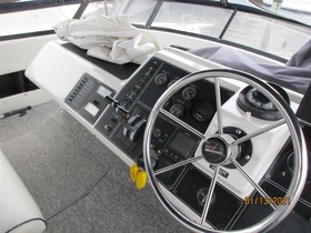 1991 Carver Yachts 36 Aft Cabin satın almak
