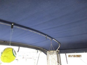 1991 Carver Yachts 36 Aft Cabin til salgs