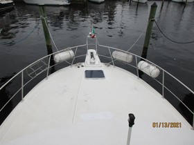 Kjøpe 1991 Carver Yachts 36 Aft Cabin