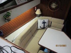 Купить 1991 Carver Yachts 36 Aft Cabin