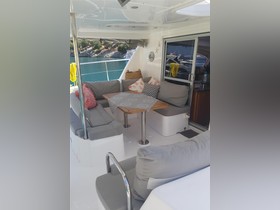 2013 Arno Leopard 39 for sale