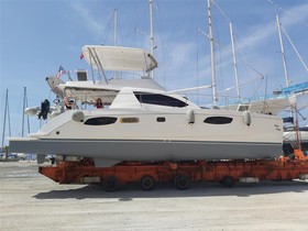 Buy 2013 Arno Leopard 39