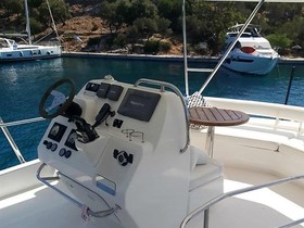 2013 Arno Leopard 39