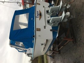 Buy 1967 Coronet 24
