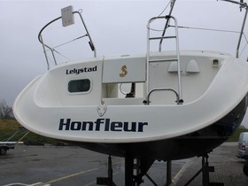 Buy 2000 Bénéteau Boats 331
