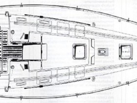 1989 Bénéteau Boats First 35S5 for sale