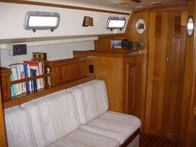 Buy 1986 Island Packet Yachts 380