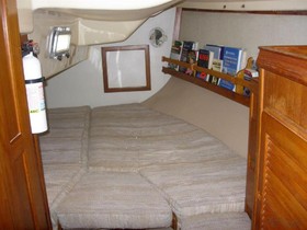 1986 Island Packet Yachts 380 for sale