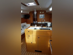 Αγοράστε 2012 Jeanneau Sun Odyssey 379