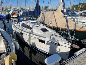 Buy 2016 Balt 27