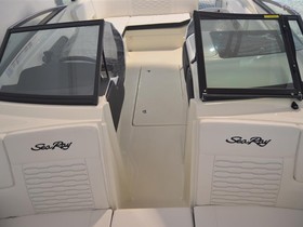 2022 Sea Ray Boats 230 Slx