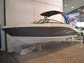 Købe 2022 Sea Ray Boats 230 Slx