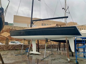 2011 Latitude Yachts Tofinou 12 in vendita