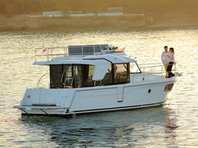 2020 Bénéteau Boats Swift Trawler 30 προς πώληση
