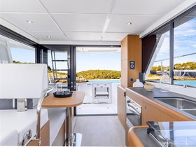 2020 Bénéteau Boats Swift Trawler 30 na sprzedaż