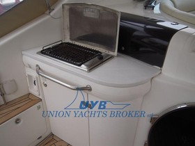 2006 Sealine S42