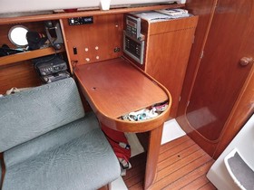 1993 Bénéteau Boats First 310 za prodaju