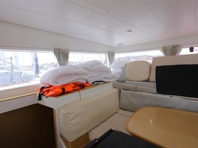 2012 Lagoon Catamarans 400 za prodaju