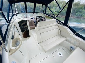 2002 Regal Boats 2665 Commodore na prodej