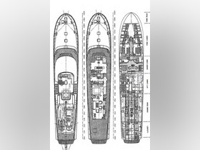 2004 Ocea Yachts 32.5M Super for sale