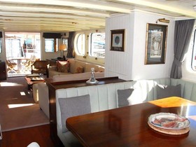 Buy 2004 Ocea Yachts 32.5M Super