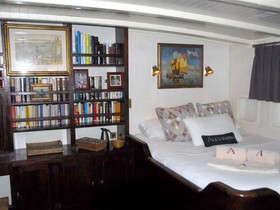 2004 Ocea Yachts 32.5M Super for sale