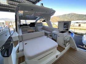 2022 Bénéteau Boats Gran Turismo 36 for sale