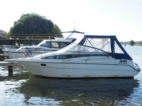 Bayliner Boats 2655 Ciera