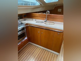 2006 Southerly 110 for sale