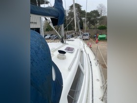 2006 Southerly 110 for sale