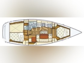 Köpa 2005 Grand Soleil 37