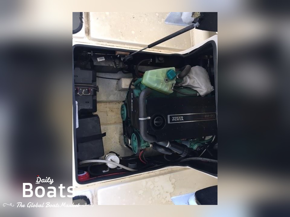 2009 Guy Marine Antioche 700 for sale. View price, photos and Buy 2009