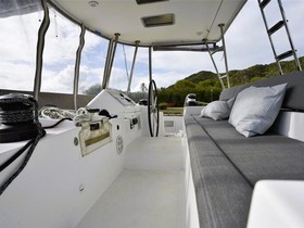 Købe 2016 Lagoon Catamarans 450