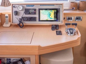 2016 Lagoon Catamarans 450 myytävänä