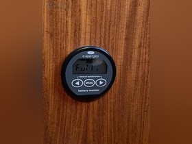 Buy 1988 Etap 30