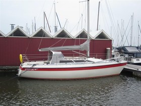 1988 Etap 30 for sale