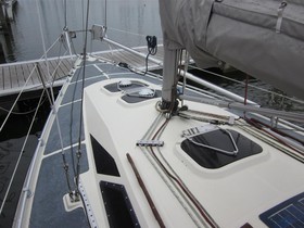 Buy 1988 Etap 30