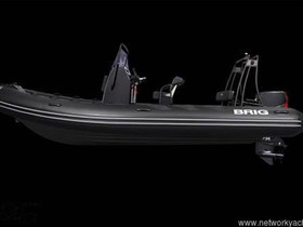 Buy 2021 Brig Inflatables Navigator 570